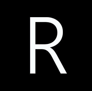 code with roma